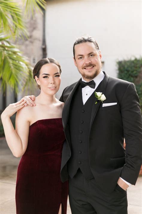 egoraptor|egoraptors wedding.